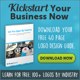 DesignCrowd