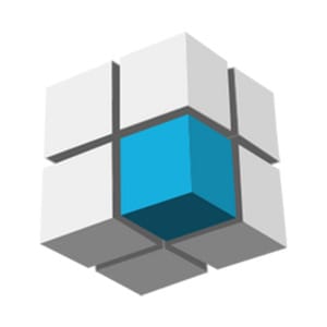 DbSchema Database Designer
