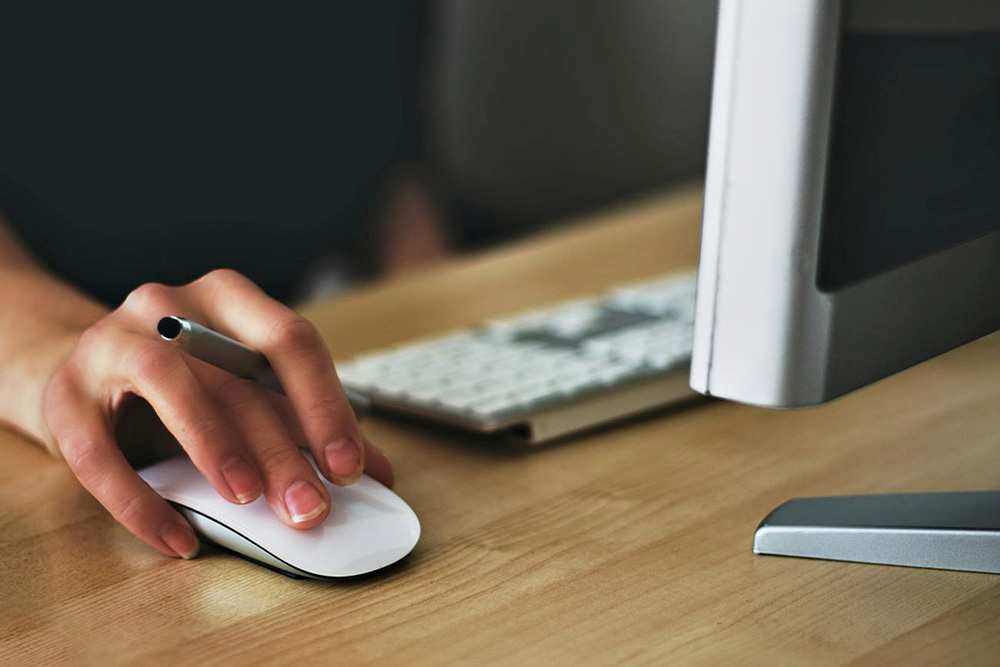 CyberGhost VPN: A Complete Guide to Online Privacy and Security