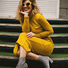 Fashion