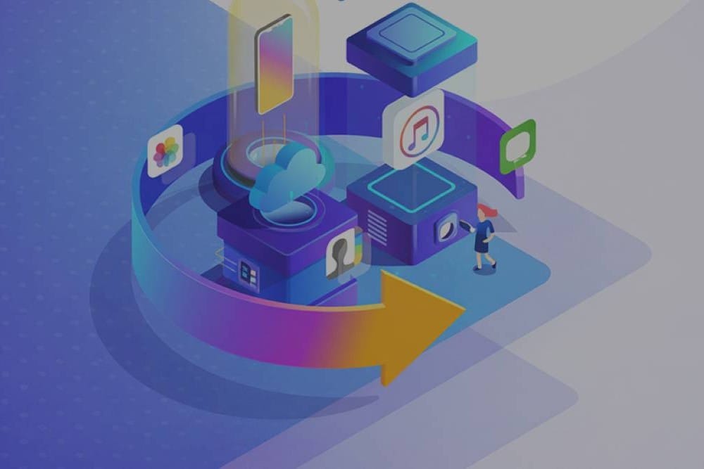 EaseUS MobiSaver Review: The Ultimate iPhone Data Recovery Tool You Need