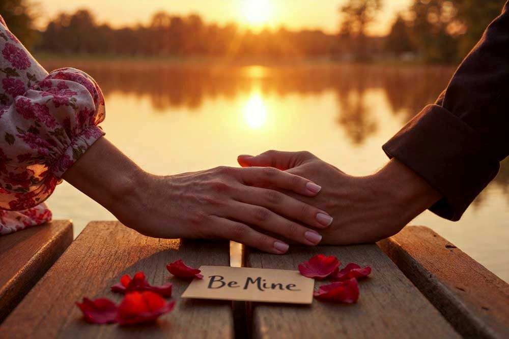 eharmony Review: Is the #1 Trusted Dating App Worth It in 2026?