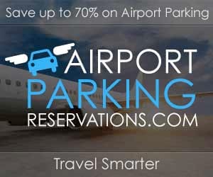 Compare & Save On Airport Parking: 9 Powerful Ways to Cut Costs with AirportParkingReservations.com