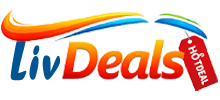 LivDeals