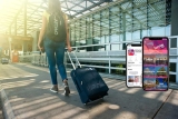 A Comprehensive Guide to Sightseeing Pass – Your Ultimate Travel Companion for Budget-Friendly City Explorations