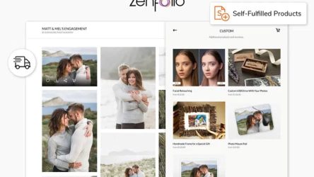 Zenfolio Service: 15 Powerful Benefits Every Photographer Must Know