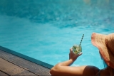 Compare & Save On Airport Parking: 9 Powerful Ways to Cut Costs with AirportParkingReservations