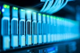 Best Cloud Web Hosting Services