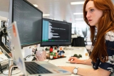 The Ultimate Tool to Turbocharge Your Website Indexing