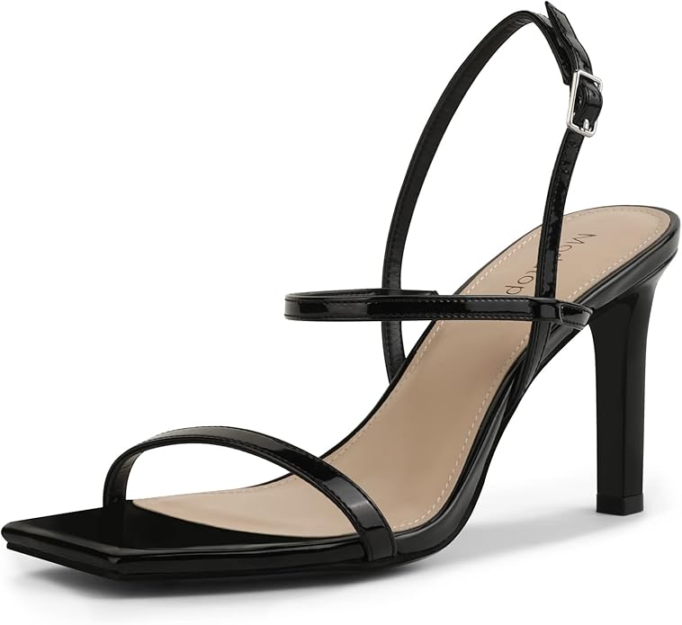 61sueNCcu0L. AC SY695 1