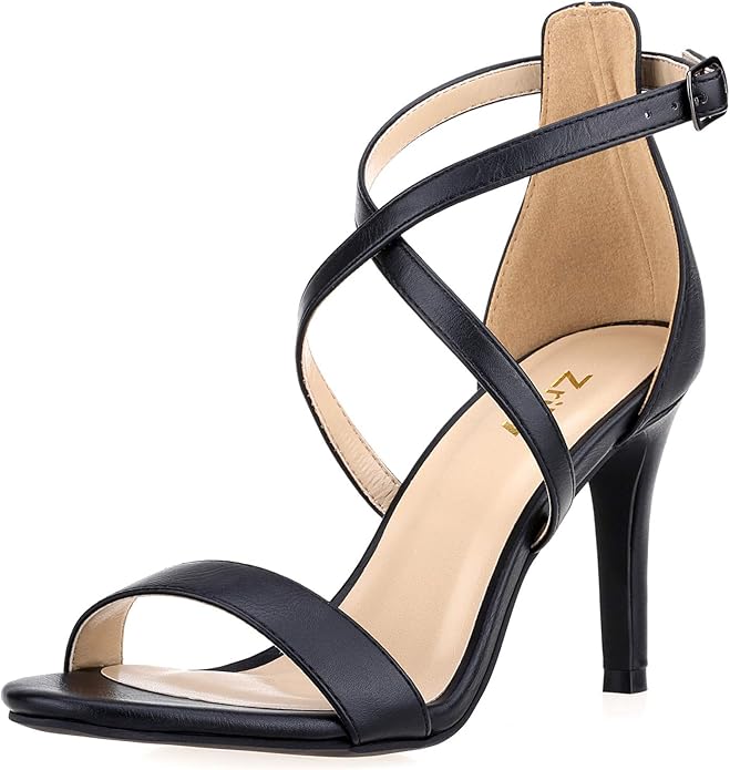 71IAyDvyKqL. AC SY695