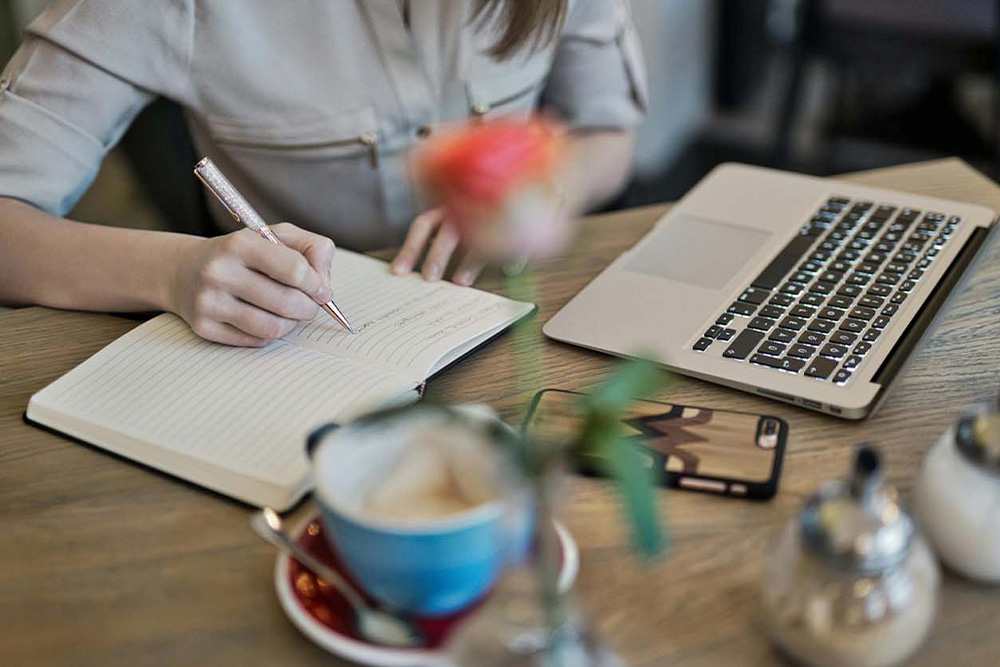 Create Auto Unique Content with GSA Content Generator: The Ultimate Guide