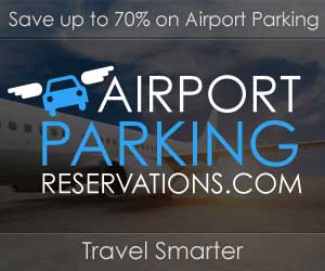 Compare & Save On Airport Parking: 9 Powerful Ways to Cut Costs with AirportParkingReservations.com