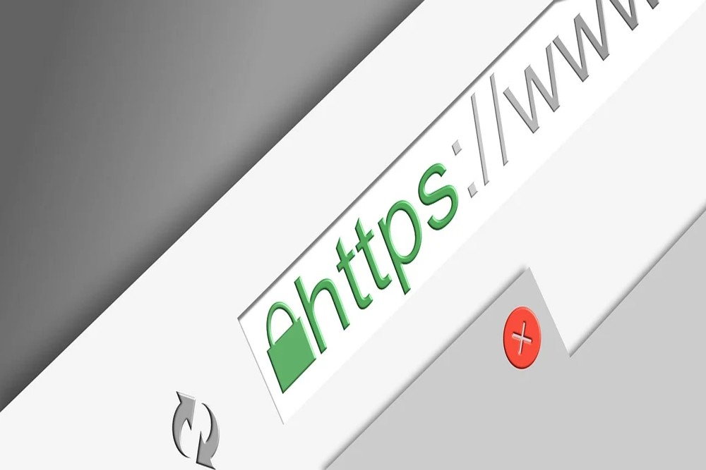 The SSL Store Review: Your One-Stop Shop for Website Security and Trust
