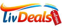 LivDeals