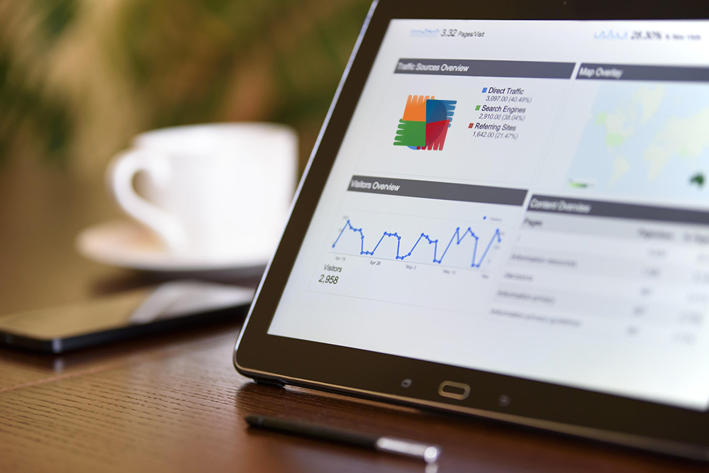 AVG Internet Security: Complete 2026 Guide to Powerful Digital Protection