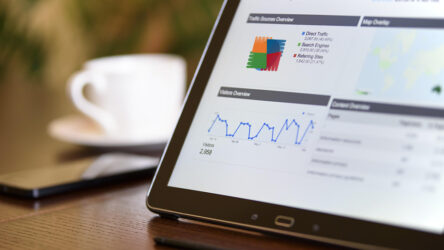AVG Internet Security: Complete 2026 Guide to Powerful Digital Protection