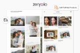Zenfolio Service: 15 Powerful Benefits Every Photographer Must Know