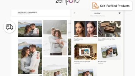 Zenfolio Service: 15 Powerful Benefits Every Photographer Must Know