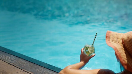Compare & Save On Airport Parking: 9 Powerful Ways to Cut Costs with AirportParkingReservations